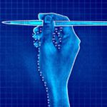 Sceneggiatori e autori francesi chiedono al CNC di riservare le sovvenzioni al lavoro umano, non all'IA