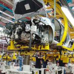 Sostegno all'auto: il governo rimuove le limitazioni