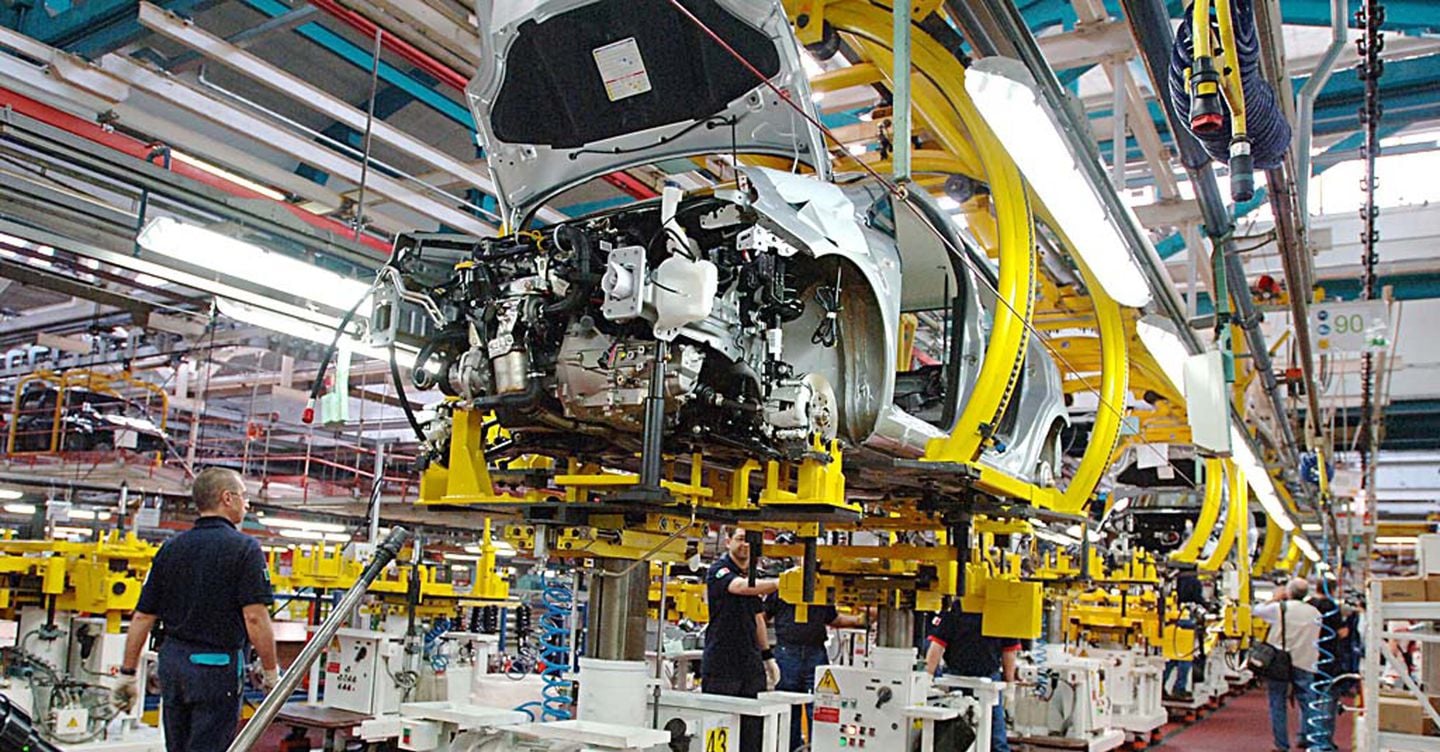 Sostegno all'auto: il governo rimuove le limitazioni