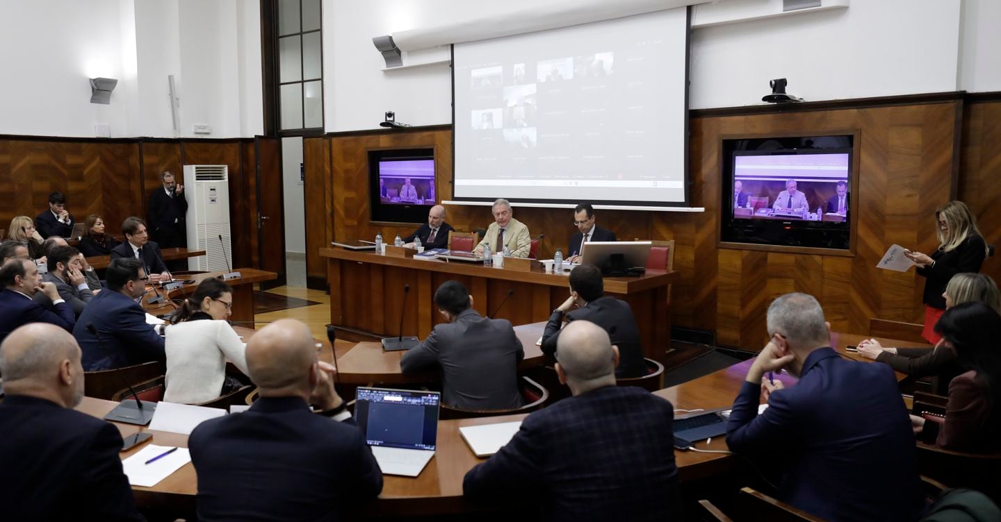 Transizione 5.0 in ritardo: i costi di apertura ai produttori extra UE rallentano l’implementazione