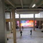 Architettura ecocompatibile: la nuova frontiera della sostenibilità edilizia