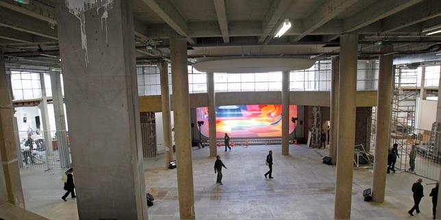 Architettura ecocompatibile: la nuova frontiera della sostenibilità edilizia