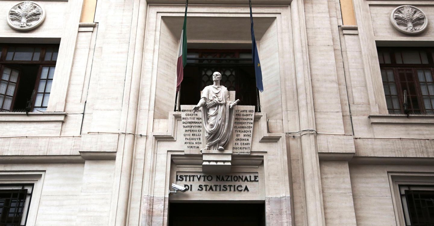 Inflazione al 1% a gennaio 2026: il carrello della spesa cresce del 1,9%