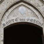 Mps approva con riserva la lista di 30 candidati per il rinnovo del consiglio