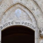 Stefano Di Stefano dimette dal consiglio di Monte dei Paschi di Siena: motivi e conseguenze