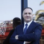 Orsini: l'Ilva, il nodo vitale tra Italia e Germania