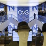 Ovs annuncia record 2025 e rinuncia all’acquisizione di Kasanova