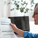 Il futuro delle pensioni: tasso di sostituzione in calo dall’81,5% al 64,8% entro il 2060