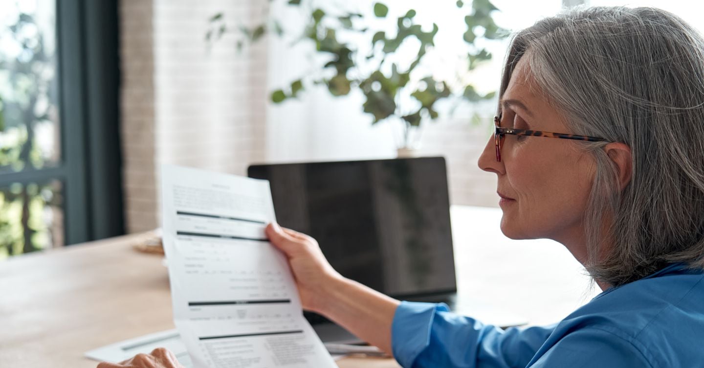 Il futuro delle pensioni: tasso di sostituzione in calo dall’81,5% al 64,8% entro il 2060