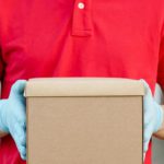 Tassa sui mini pacchi extra UE rinviata al 1° luglio: motivi e impatti fiscali