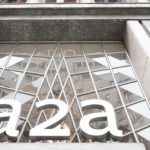 A2A ratifica il mandato di Mazzoncini e Tasca, con il sostegno di soci e comuni